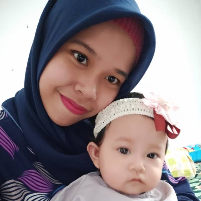 dwihandayanti02