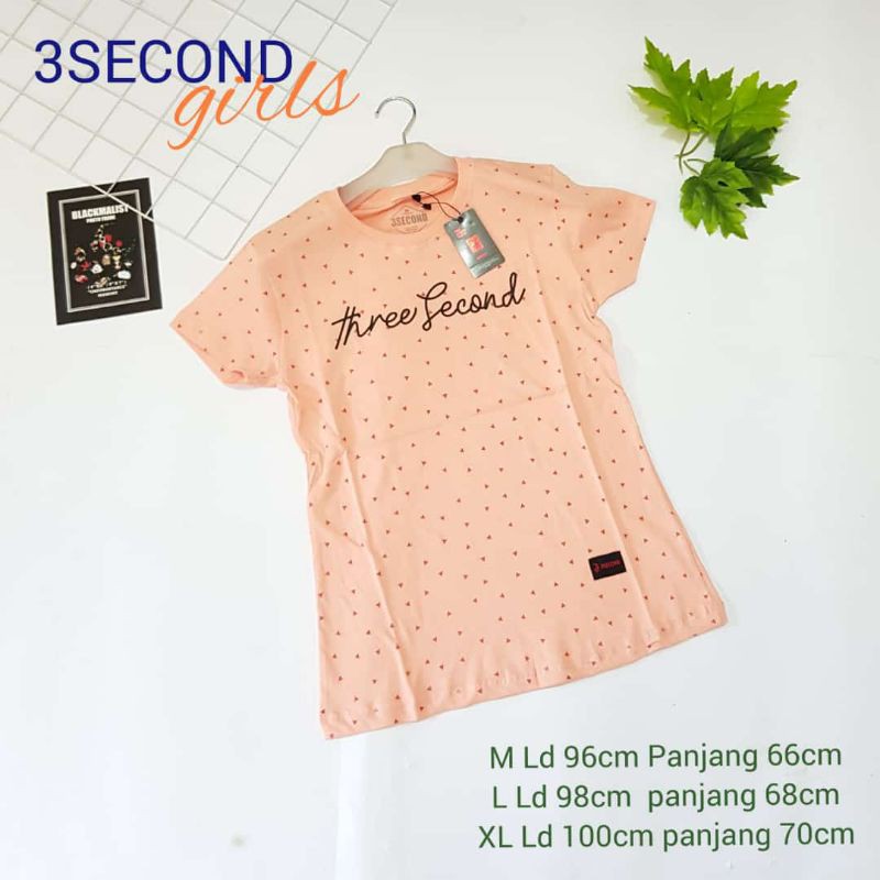 KAOS GREENLIGHT KAOS GREENLIGHT WANITA KAOS WANITA KAOS CEWEK KAOS PREMIUM KAOS GRADE ORI