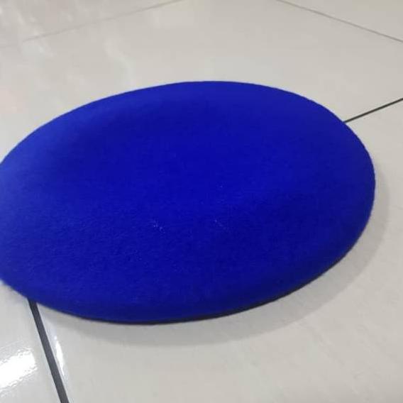 Terbaru - BaretBaret Camel|Baret Camel Pol Air|Baret Pol Air|Baret PolAir Camel ,,