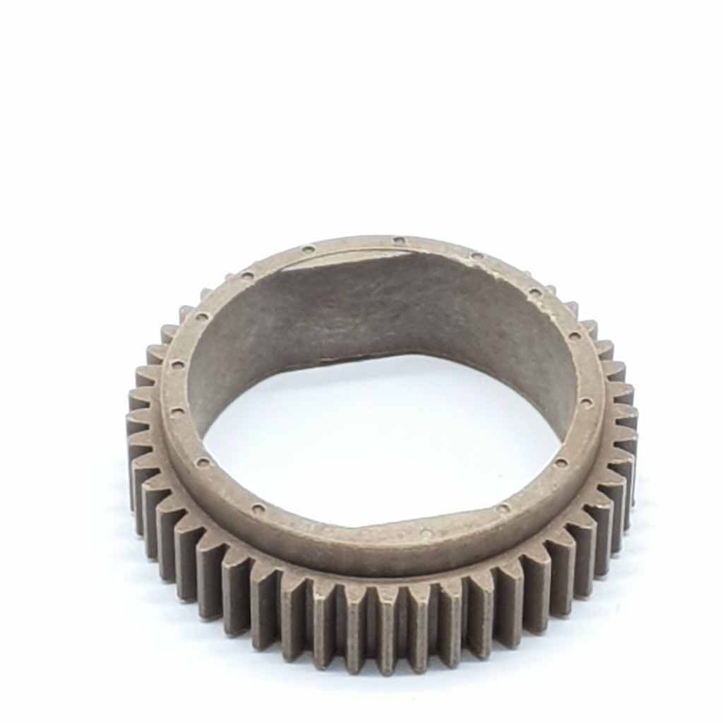 Upper Fuser Roller Gear Ricoh MP3351 MP2851 MP3352 MP2852