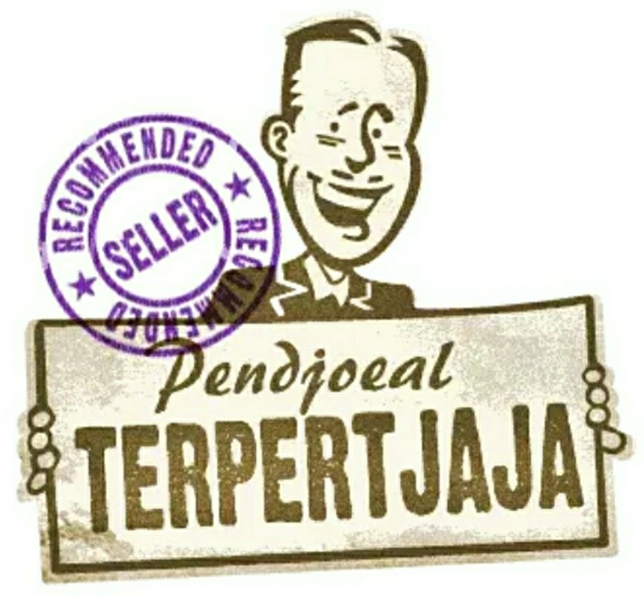 Redcliff P1016jg Mi - Kemeja Batik Lengan Pendek