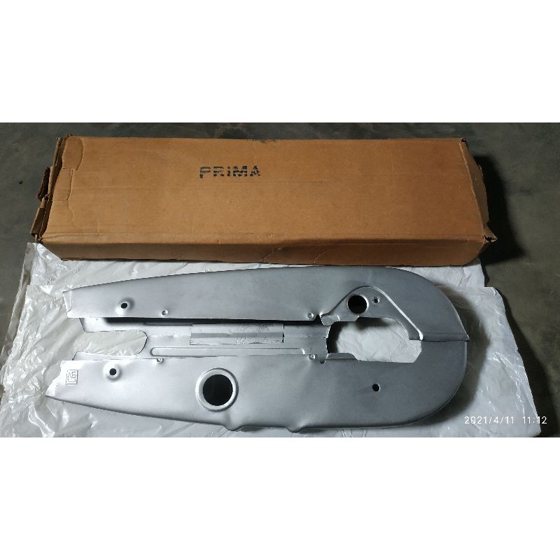Katengkas HONDA Star / Prima / c800 / c700
