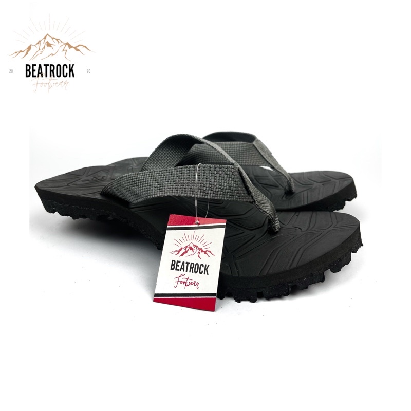 Sandal Gunung / Sandal Gunung Pria / Sandal Jepit / Sandal Pria Murah / Sandal Gunung Hiking Pria