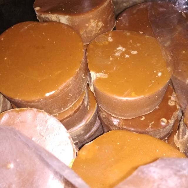 

Gula Jawa Merah