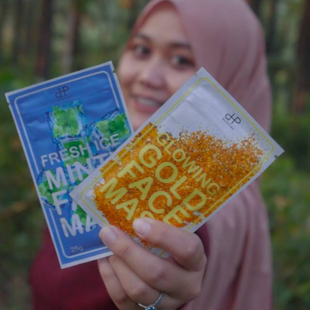 dewi_caesariia