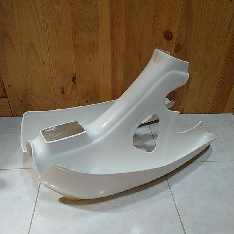 sayap tebeng supercub c700 c800 cub series