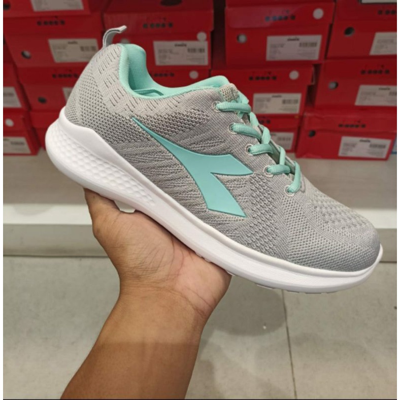 Diadora Atri Women