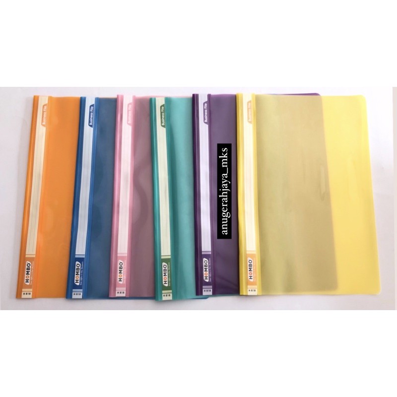 

Map business file / bisnis file folio / Map Folio / Map snell / Map bisnis / Uk folio / Folio