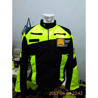 430+ Model Jaket Bahan Taslan Terbaru Terbaik