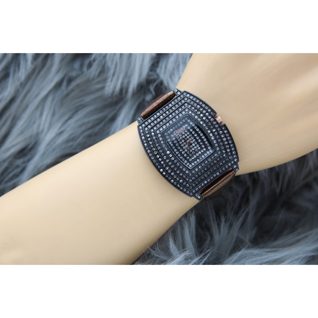 JAM TANGAN MURAH WANITA CEWEK TY2