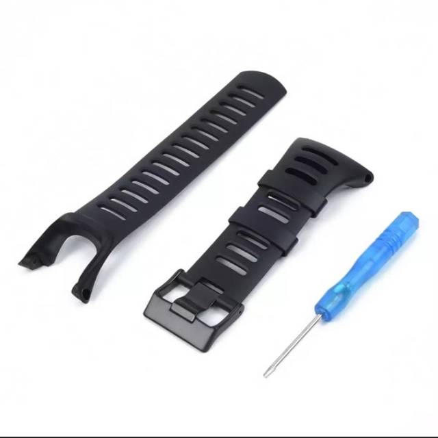 Suunto strap / suunto ambit 1 2 3 Original Oem