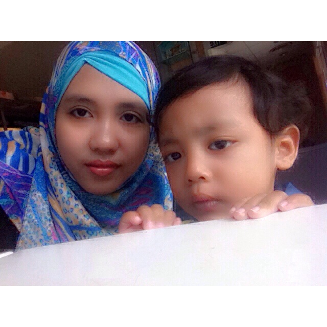 asmuah
