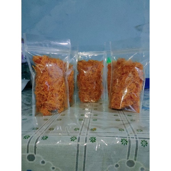 

kentang mustofa