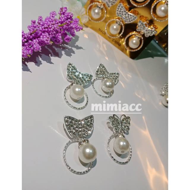 BROS DAGU KECIL/ BROS HIJAB DAGU