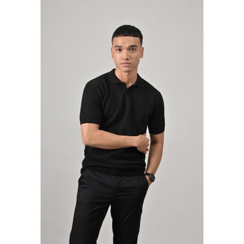 polo Hove Preppstudio Male.id