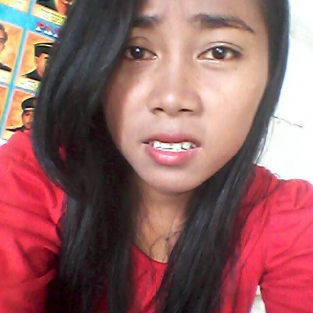 rhiyajosebasheeputrylebah