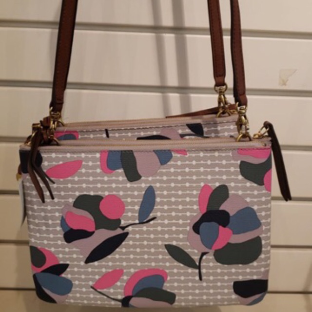 Devon crossbody original