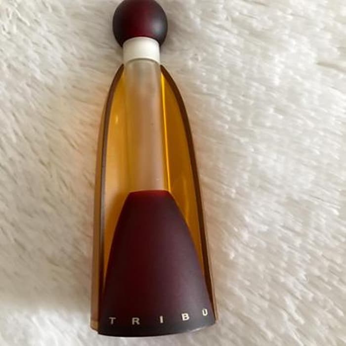 PARFUM ORIGINAL EROPA Benetton Tribu EDT 100ml PARFUME WANITA