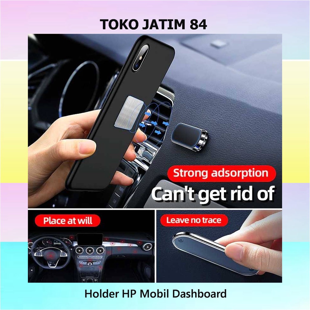 Holder HP Mobil Dashboard Mount JoyRoom Magnetic Car Phone Holder carholdermagnetic carholdermagneticcharging carholdermagnetico carholdermagnetico carholdermagneticairventcarholder carholdermurah carholderphone carholderstirmobil carholderbagus