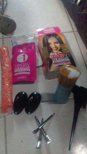 ♀️mitra♀️jepit Bebek Stainlist&warna