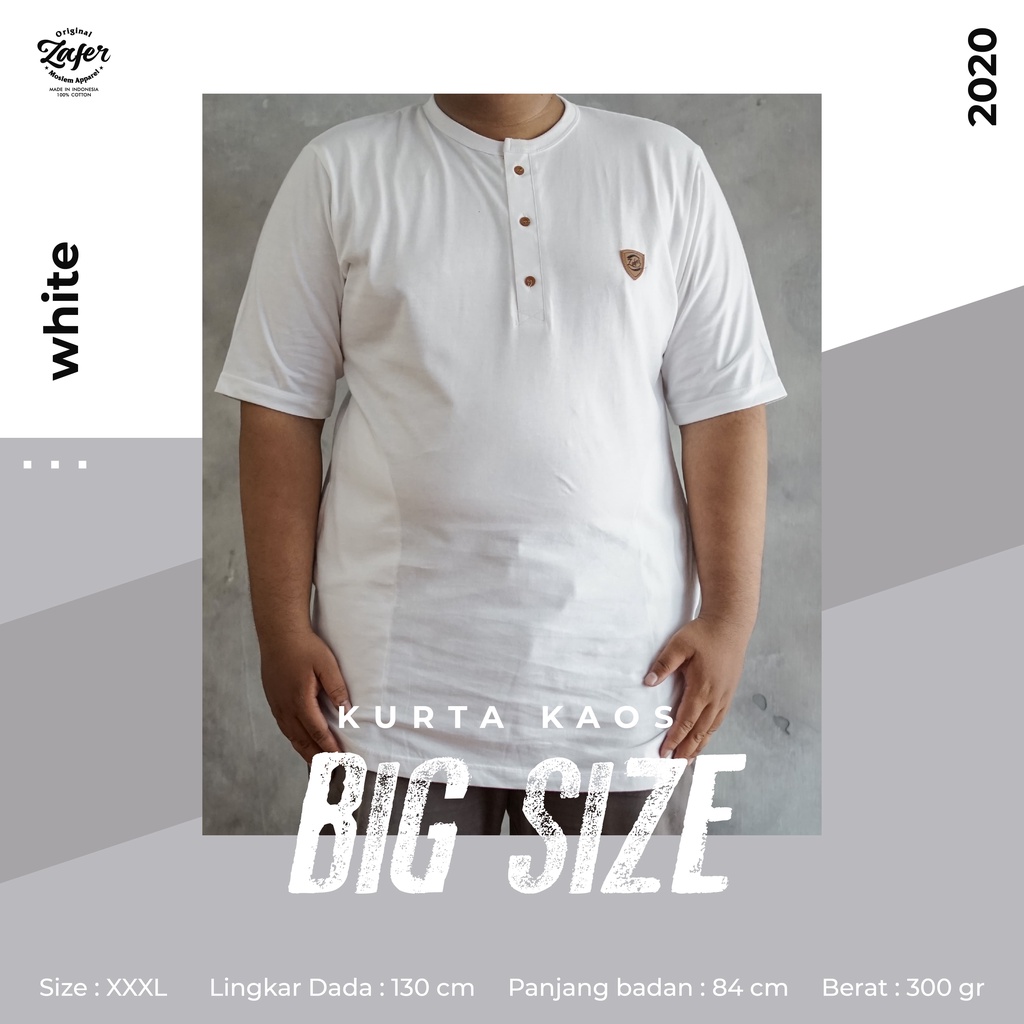 kurtra kaos / kurta kaos pria dewasa / kurta pakistan bahan kaos / koko kurta dewasa kaos / kaos kur