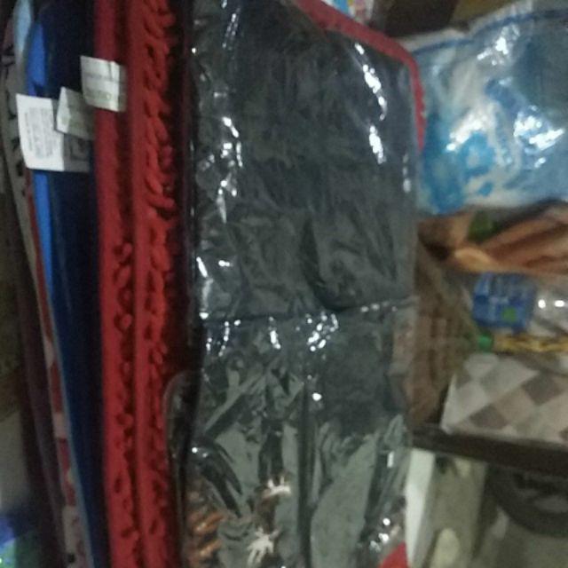 Maura Couple - Sania Ruffle Batik Couple Ori Ndoro Jowi Dnt Garansi Termurah Shopee - Shopashop Solo