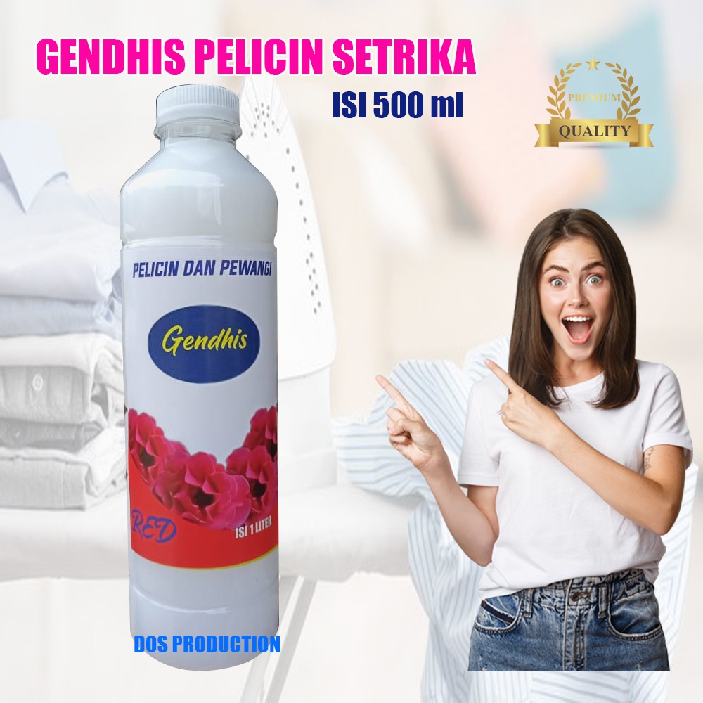 Pelicin dan Pewangi Pakaian-Pelicin Setrika-Pewangi Laundry-Pewangi Pakaian Laundry-Pewangi Pakaian
