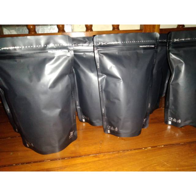 

Kopi lampung |oleh-oleh kopi robusta lampung barat