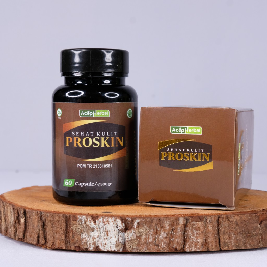Obat Menghilangkan Bekas Luka Hitam Menahun, Obat Koreng Di Kaki, Obat Bekas Korengan, Obat Darah Manis, Obat Gatal Gatal Merah, Obat Bekas Gigitan Nyamuk, Obat Budug Bernanah, Obat Budug, Obat Budug Santri, Obat Penghilang Bekas Luka Dengan Proskin