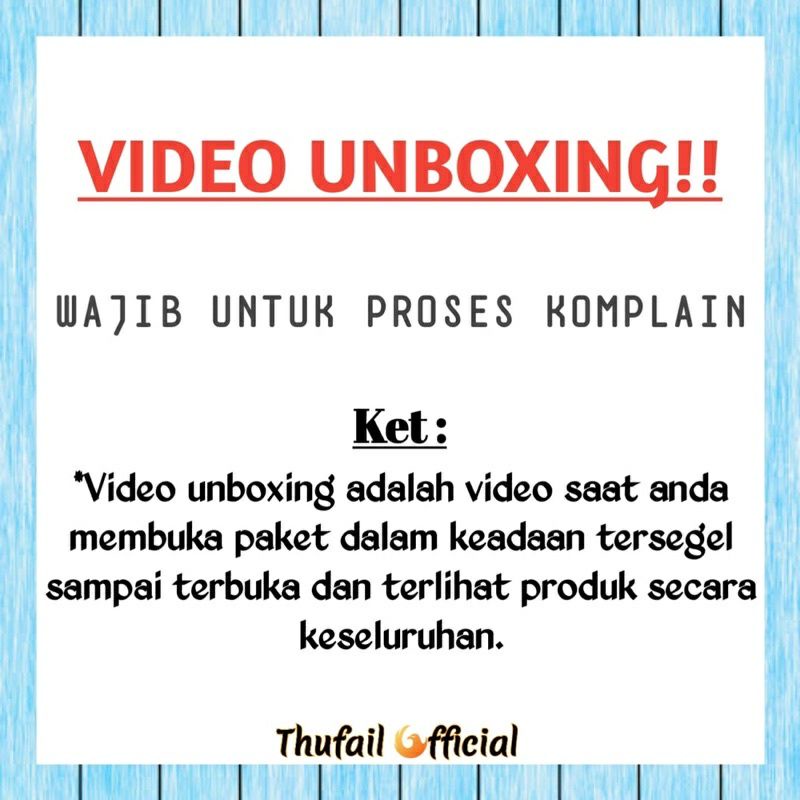 

penghapus hitam