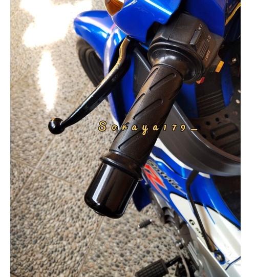 Terbaru.. Jalu Stang Satria Lumba / Hiu Bandul Stang Satria Lumba / Hiu