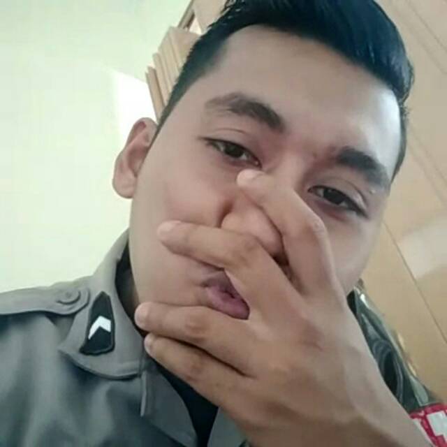 asfiantyfirnand