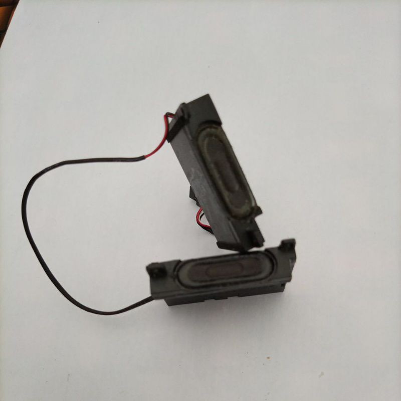 speaker netbook seri hp mini 210 1102tu