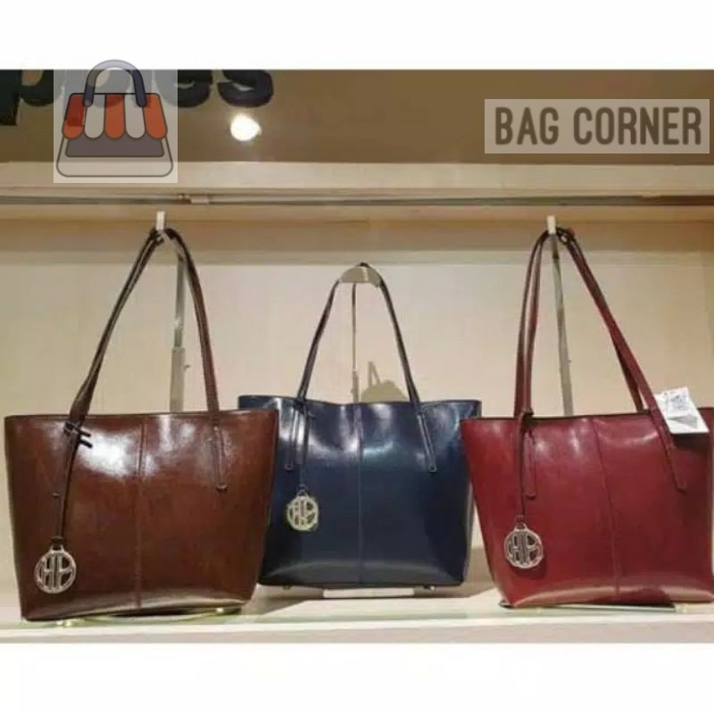 BagCorner - Hush puppies alina tote sale 50% hushpuppies ready 