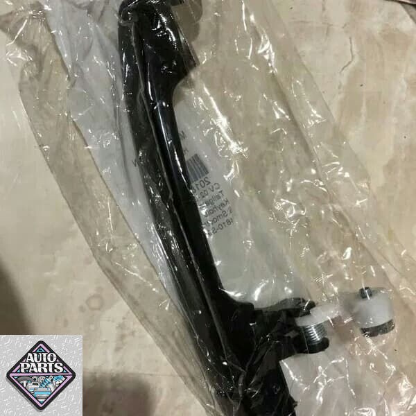 Termurah Handle Pintu Bagasi Luar Crv 2005-2006, Crv Gen 2 termurah