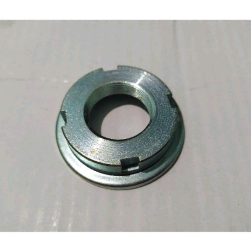 baud Komstir all Honda beat vario 125 150. Supra grand karisma