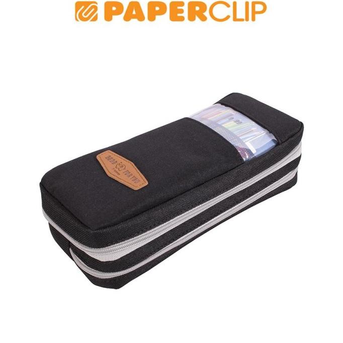 

TERBARU PEN CASE / TEMPAT PENSIL KAIN FREEWAY CATION 9533/TEMPAT PENSIL AESTHETIC/TEMPAT PENSIL ANAK PEREMPUAN/TEMPAT PENSIL LUCU/TEMPAT PENSIL 3D/TEMPAT PENSIL TRANSPARAN/TEMPAT PENSIL LUCU/TEMPAT PENSIL KOREA/TEMPAT PENSIL KAIN/TEMPAT PENSIL KALKULATOR
