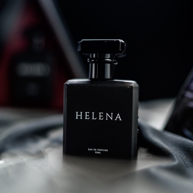 HELENA