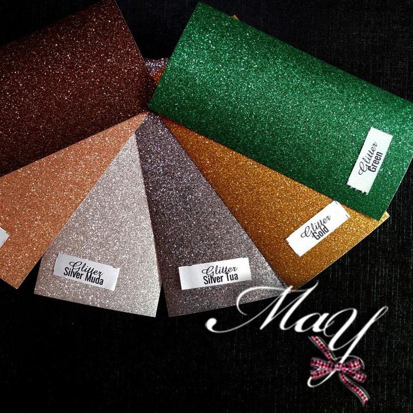 

Recomend Kertas Kado Fancy Metalik Gold Silver Hijau Rose Gold Coklat Red GLITTER