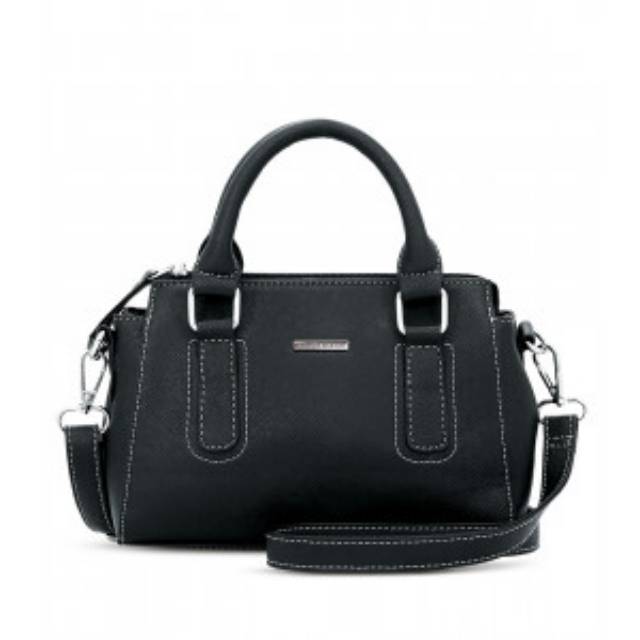 Tas selempang wanita promo sophie Paris camelot bag