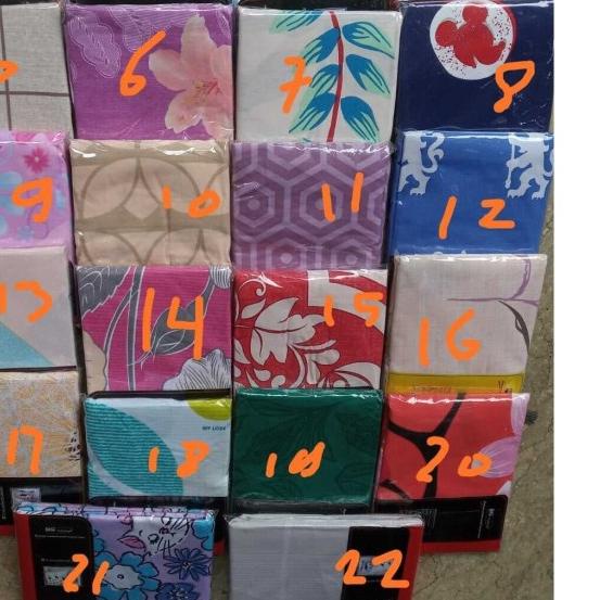 ♦ SARUNG BANTAL MY LOVE ( 2 pcs ) ◊