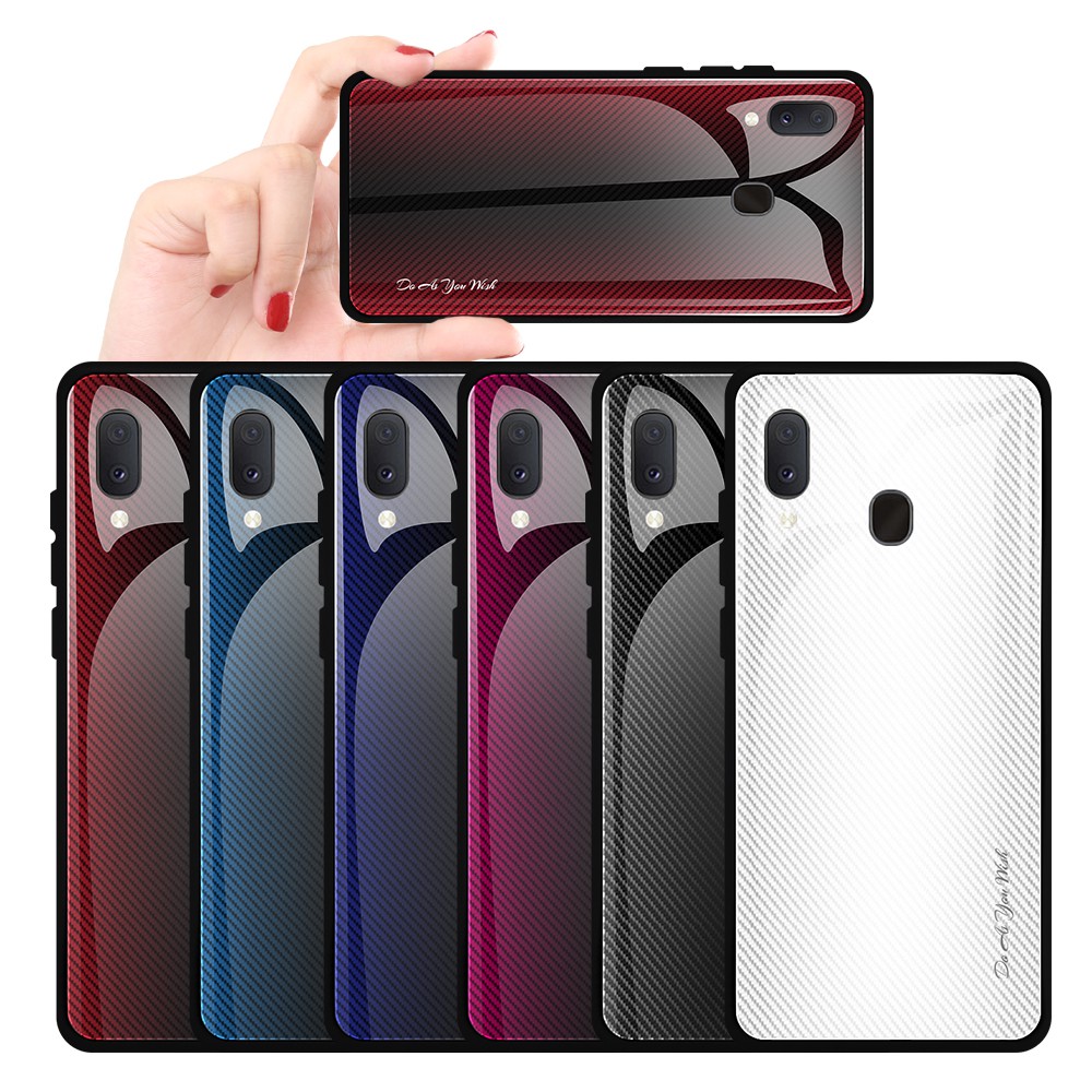 Samsung Galaxy A10 A10S A20 A20S A30 A30S A50 A50S A70 Samsung Galaxy A10 A10S A20 A20S A30 A30S A50 A50S A70