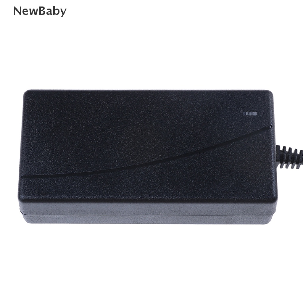 NewBaby 29V 2A AC/DC power supply recliner sofa / chair adapter transformer ID