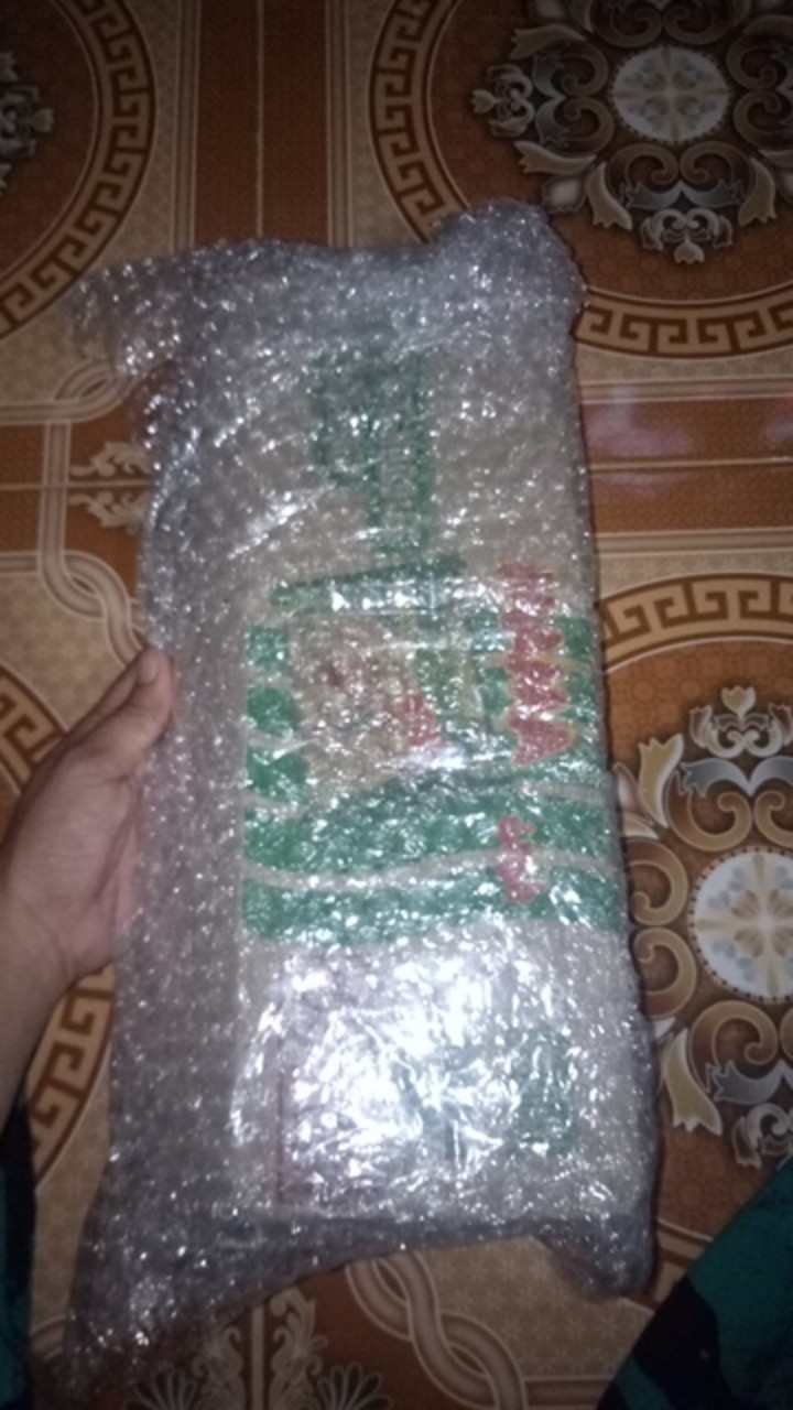 Rak Tempel Rak Dinding Gantung Kamar Mandi