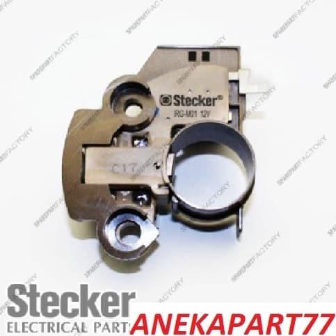 IC REGULATOR MITSUBISHI ETERNA /HYUNDAI