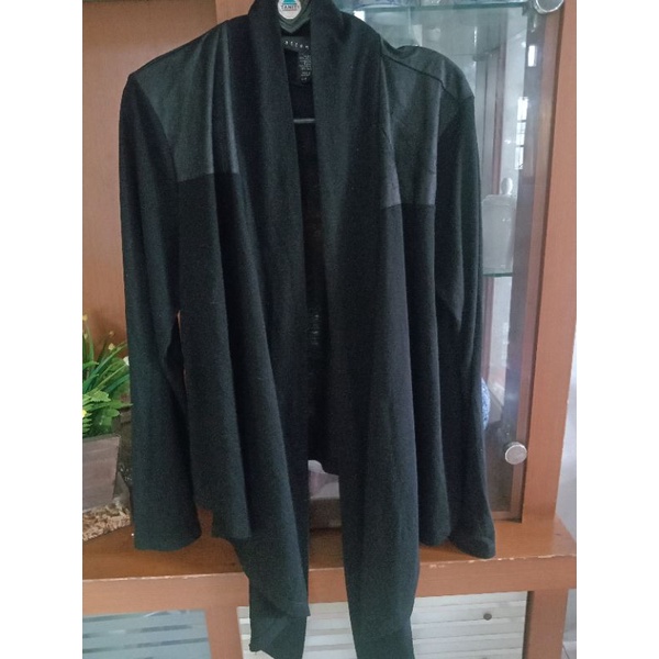 Pl outer
