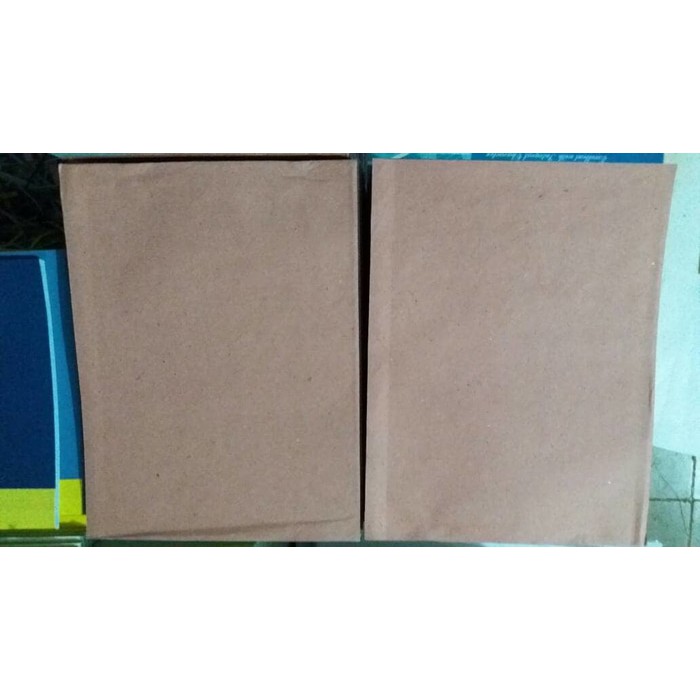 

DISKON CETAK NOTA BON 3 RANGKAP bahan kertas NCR tanpa lapisan kertas karbon