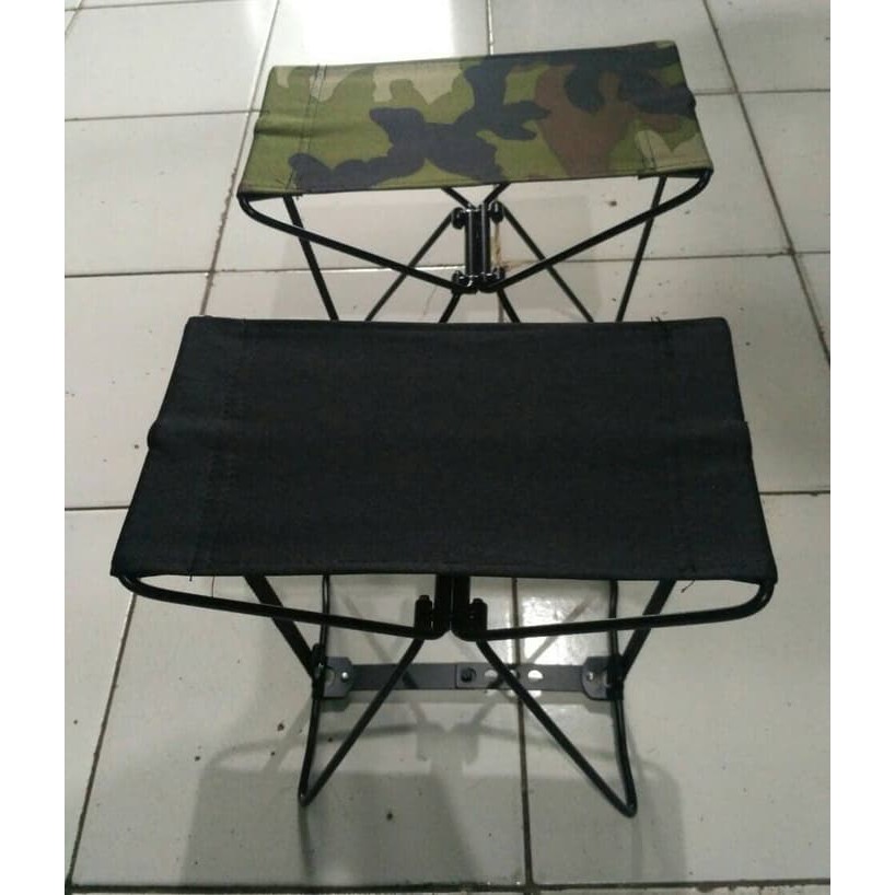 kursi lipat kursi lipat untuk mancing camping