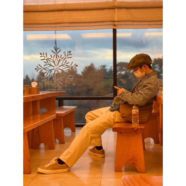 PC ASAHI KEMPI + GROUP