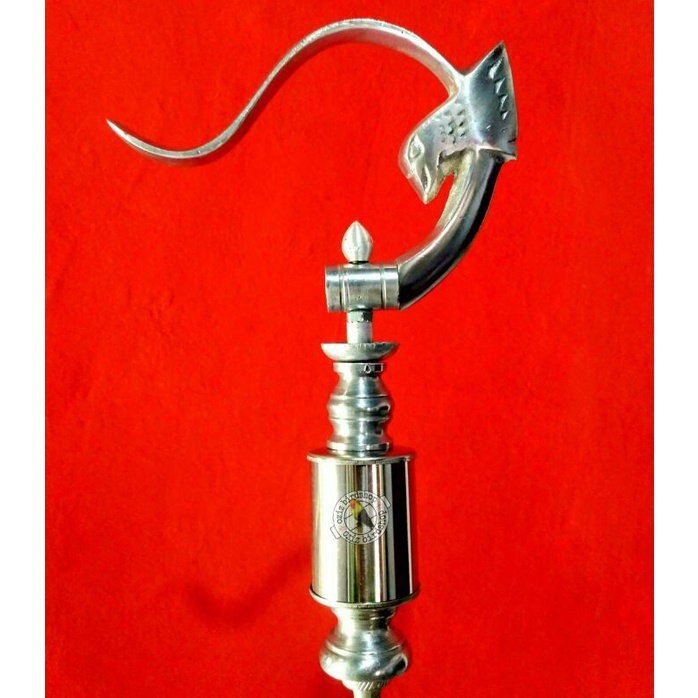 gantungan cantolan sangkar rep radja dan pion stainles  sangkar kotak kosan